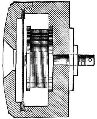  FIG. 9.—1864-65.