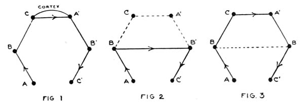 FIG 1, FIG 2, FIG 3