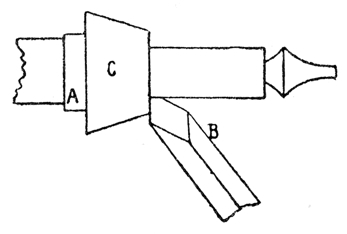 Fig. 15.