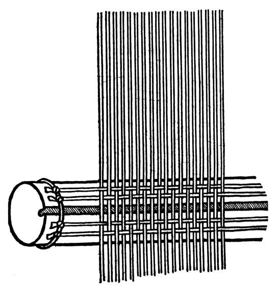 Fig. 178.