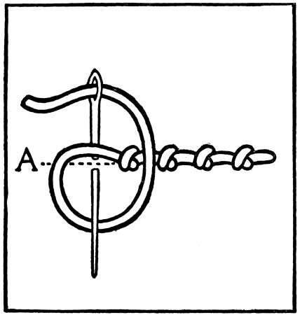 Fig. 61.