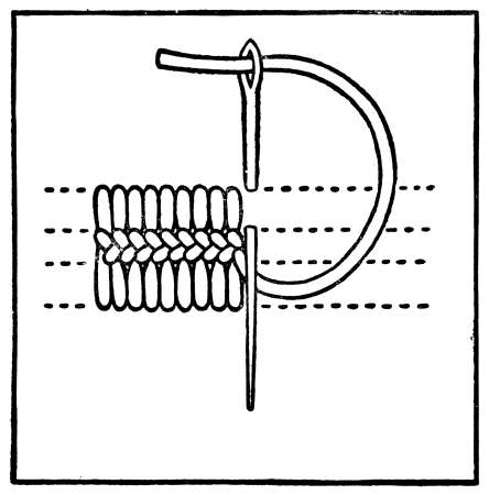 Fig. 69.