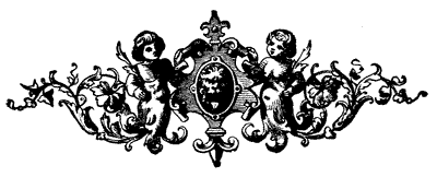 Decorative image