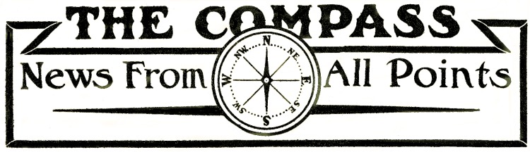 compass