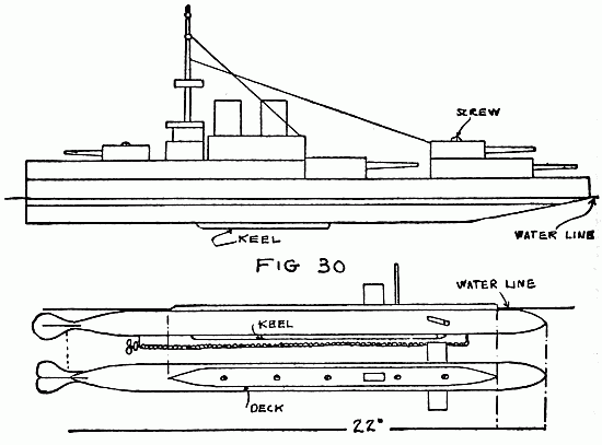 Fig. 30