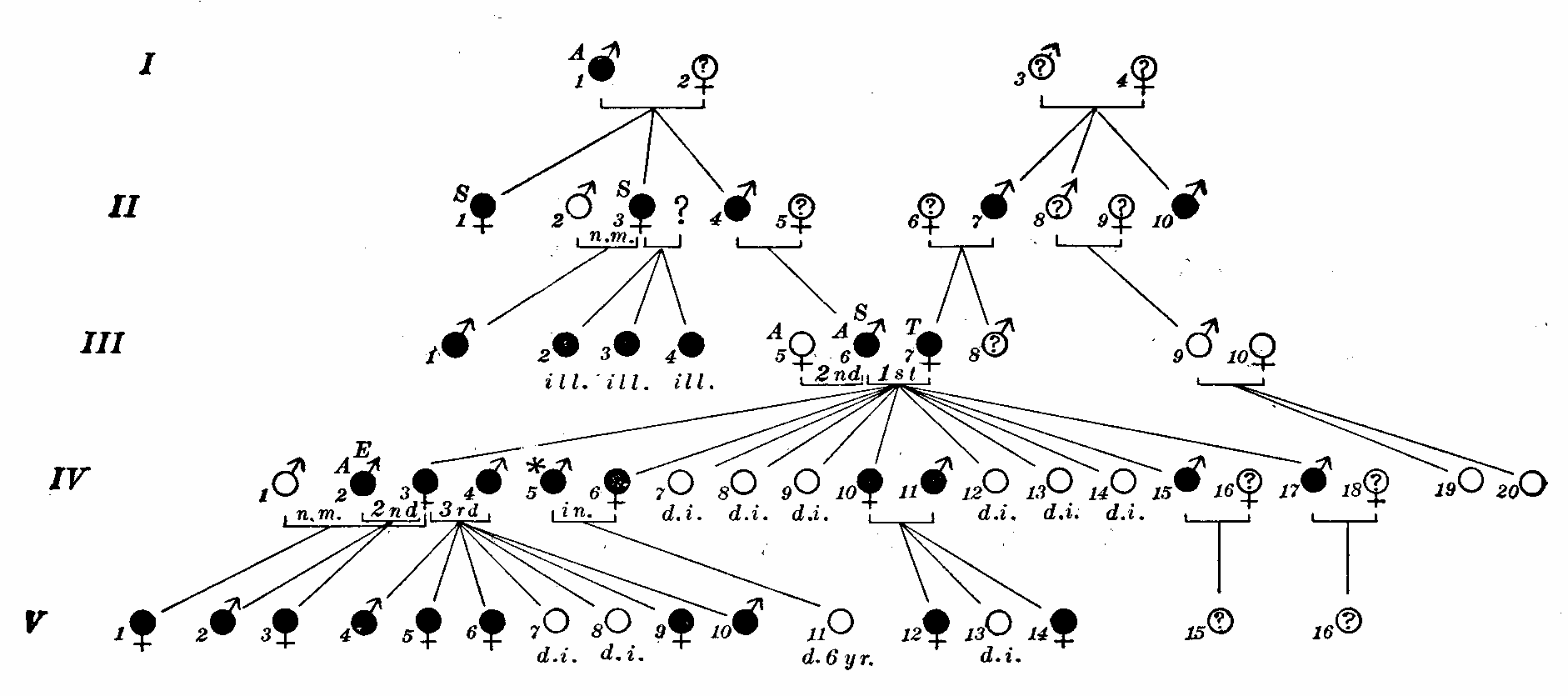 Fig. 22.