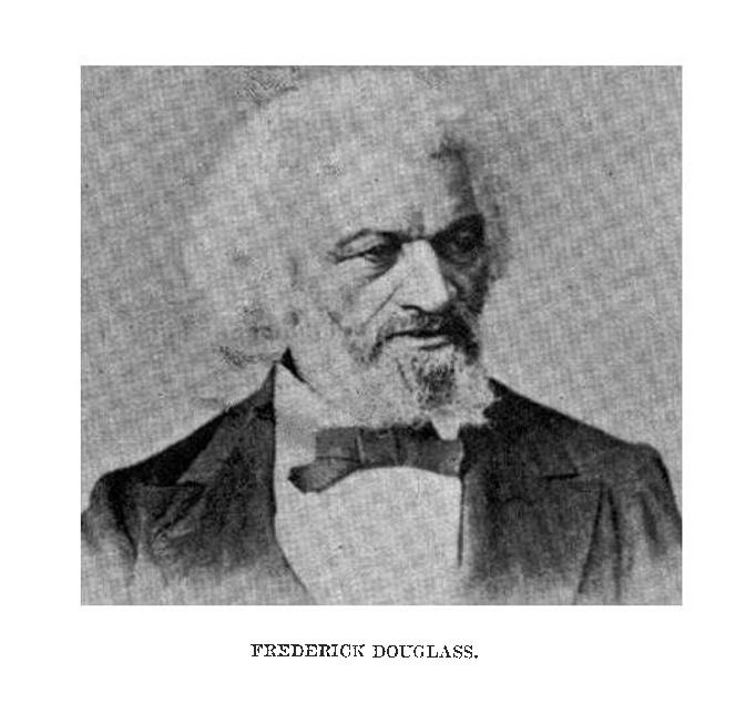 images/image10douglass.jpg