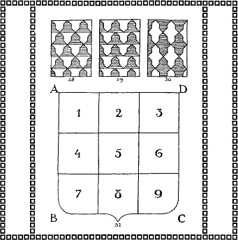 Figuren 28–31.