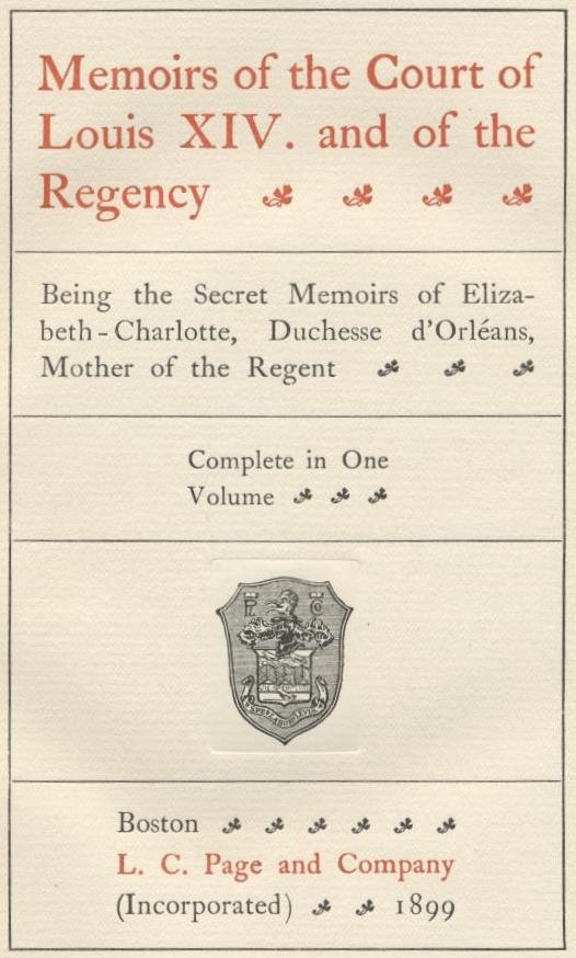 Titlepage 