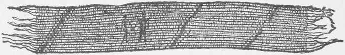 Penn's Wampum Belt