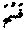 Arabic script