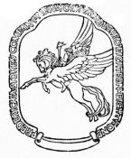 Emblem