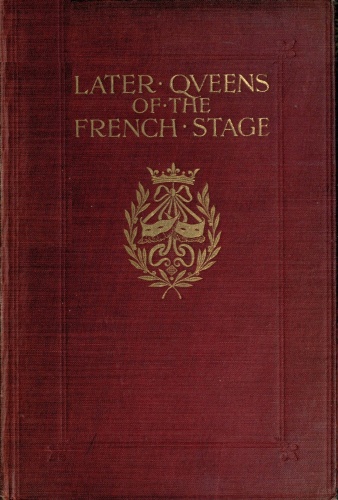 bookcover