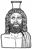 Serapis