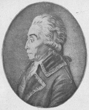 Graf Nikolaus von Luckner