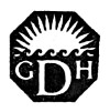 publisher logo