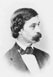 J. HAMMOND TRUMBULL, LL.D.