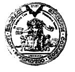 printer's mark