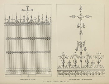 plate 11