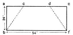 Image unavailable: Fig. 11A