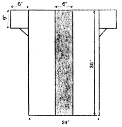 Image unavailable: Fig. 45A