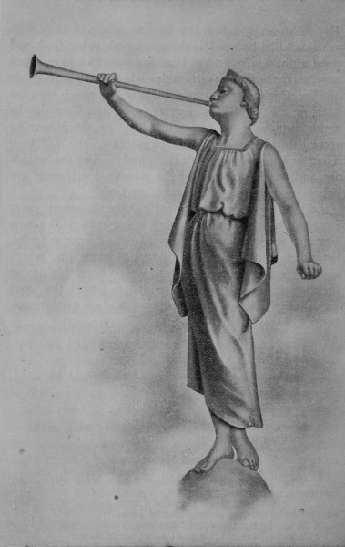 ANGEL MORONI