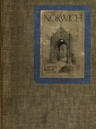 Image unavailable: book-cover