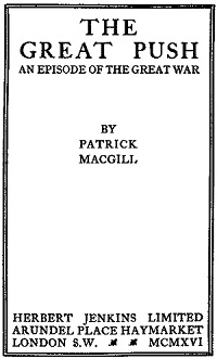 Title page