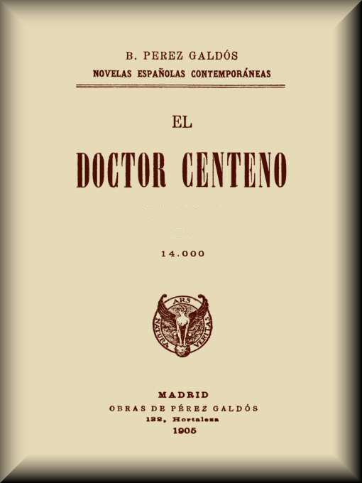 Cubierta del libro