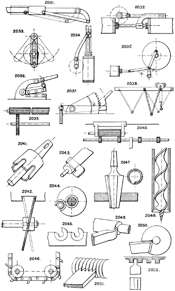 Plate 120