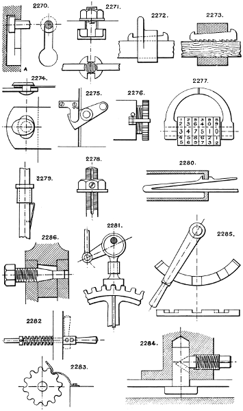 Plate 135