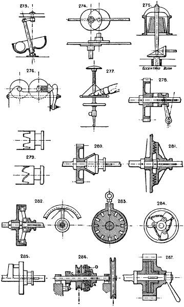 Plate 16