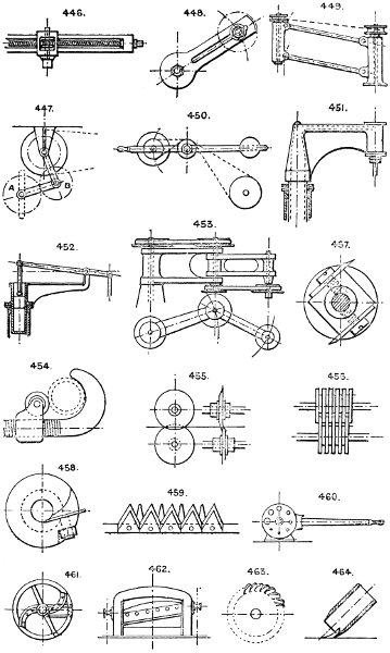 Plate 28