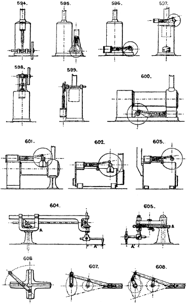 Plate 37