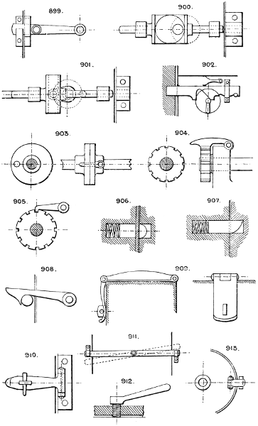 Plate 52