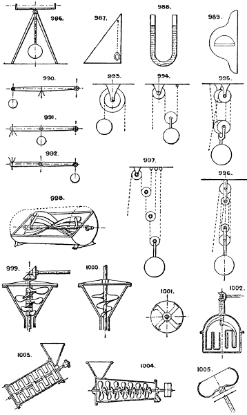 Plate 57