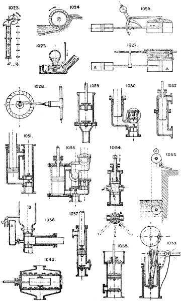 Plate 59