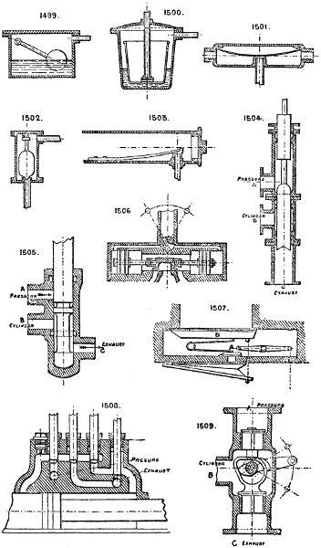 Plate 85