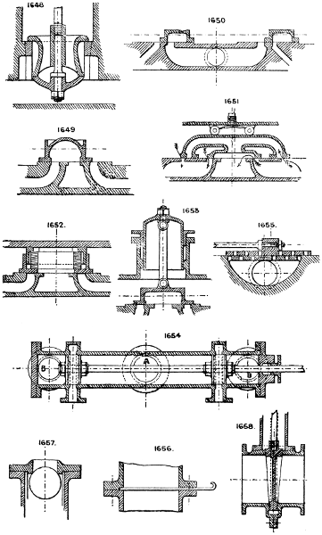 Plate 95