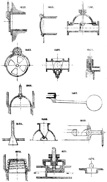 Plate 96