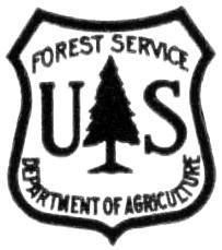 U. S. Forest Service