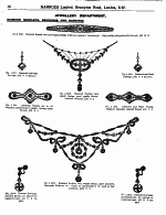 Page 14 Jewellery Department