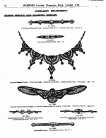 Page 16 Jewellery Department