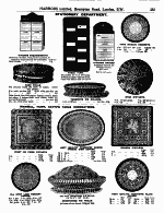 Page 283 Stationery Department