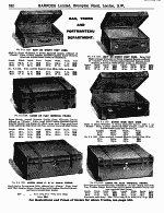 Page 522 Bag, Trunk, and   Portmanteau Department