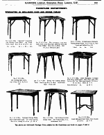 Page 699 Furniture Department