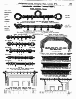 Page 789 Furnishing Drapery Department