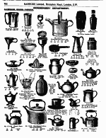 Page 952 Ironmongery Department