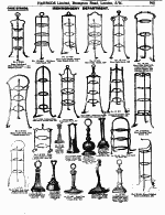 Page 965 Ironmongery Department