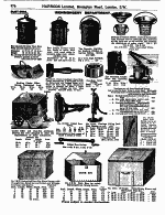 Page 976 Ironmongery Department